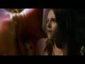 videos de EdwardBella - Bring Me To Life
