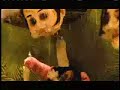 Le Nombre - Tout ceux de ma race