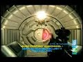 perfect dark zero   mission 0   datacore demolition