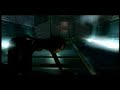 perfect dark zero   mission 0   datacore demolition