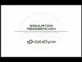 perfect dark zero   mission 0   datacore demolition