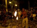 Tlacotalpan