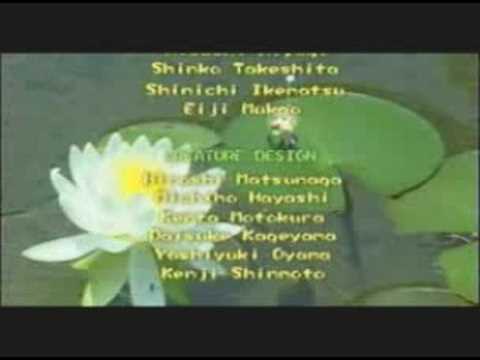 Nouvelle Façon de Jouer ! Pikmin 2