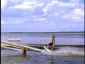 shane bonifay wakeboarding