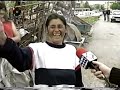 Ganci- Veselje i zdravlje Ganci- Veselje i zdravlje