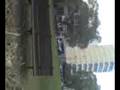 udro wallride en el banqito