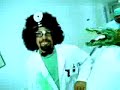 Cypress Hill-Dr. Greenthumb Cypress Hill-Dr. Greenthumb