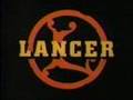Lancer