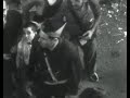 guerra civil española  los anarquistas