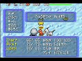 escorting absol -part 1- escorting absol -part 1-