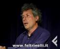 Immagine anteprima YouTube