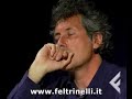 in video la lunga lezione che alessandro baricco ha tenuto al cinema anteo di milano il 22 maggio su i barbari e la mutazione. questa settimana la prima creazione di mutanti: il motore di ricerca google, parte seconda.
