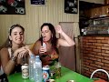 Dan�a da catraca!!!