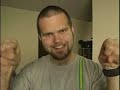 Impression Skills REQUEST EDITION!!! Impression Skills REQUEST EDITION!!!