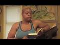 Size 10 Chronicles Episode 012 Screw Ups and Fixes Pt. 2