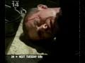 24 Season 3 Episode 10 Promo (10:00PM – 11:00PM)