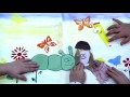 Click to View : Мультфильм "В поисках Новогодней сказки"