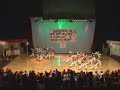 majstrovstva sr - lentilky (zilina)