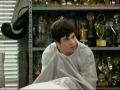 WOWP - Franken Girl - season 3 episode 1 - part 1