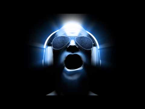 Youtube - Video: David Guetta ft. Soter - I Get High (2011) HD