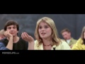 Ferris Bueller's Day Off Movie Clip - watch all clips j.mp click to subscribe j.mp The Economics Teacher (Ben Stein) calls attendance and notices a few absences. TM &© Paramount (2012) Cast: Ben Stein, Kristy Swanson Director: John Hughes MOVIECLIPS YouTube Channel: j.mp Join our Facebook page: j.mp Follow us on Twitter: j.mp Buy Movie: amzn.to Producer: Michael Chinich, John Hughes, Jane Vickerilla Screenwriter: John Hughes Film Description: Teenaged Ferris Bueller (Matthew Broderick) is a legend in his own time thanks to his uncanny skill at cutting classes and getting away with it. Intending to make one last grand duck-out before graduation, Ferris calls in sick, 