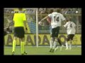 2010-05-25 | Parma 2009/10 (Girone d'andata) ~> Tutti i gol del Parma. 1 di 2. ()