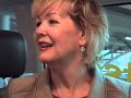 Auf dem Weg - Gudrun Kopp