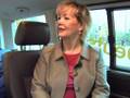 Auf dem Weg - Gudrun Kopp