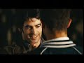 Canciones de amor en lolita\ Canciones de amor en lolita\