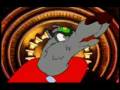 videos de EYE AYE AYE I