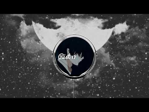اغنيه فرنسيه papaoutai بطيء