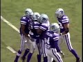 Kansas State vs. Oklahoma (2004) Kansas State vs. Oklahoma (2004)