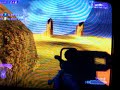 RELIC MODS RELIC MODS