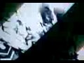 GTA IV Shoot Outs - Suicide Bomber Allah Akbah Terrorist