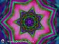 dj Alien psymix 2