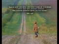 Hadis i �erif Animasyonu
