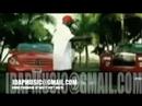 Lil Wayne & Birdman - Stuntin IDAP REMIX (VIDEO NEW BEAT)
