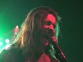 Hyperion - Warrior of Chariots Music Video