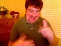 Re: ooVoo.com  free or pay??