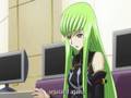videos de Refrain Anatomy