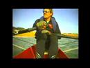 Challenge Cracknell - Day 1