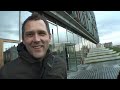 Hvad mener Danskerne p� Copenhagen Business School 2