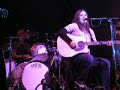 Antigone Four - Dear Friends & Fans