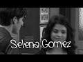 Roller Coasters Intro - Contest Entry :D Roller Coasters Intro - Contest Entry :D