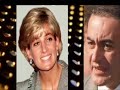 Lady Diana Elton John