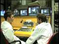 videos de Crunchy Nut Advert - student project