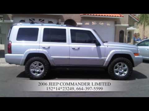 Search Results Autotrader Tijuana Motos Autos Motos Y ...