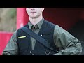 5.11 Tactical Vest