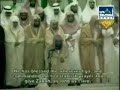 LOOK AT WHAT THE QURAN SAYS ABOUT JESUS