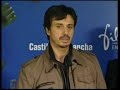 barreda-asiste-al-estreno-de-la-pel-cula-donkey-xote-.html